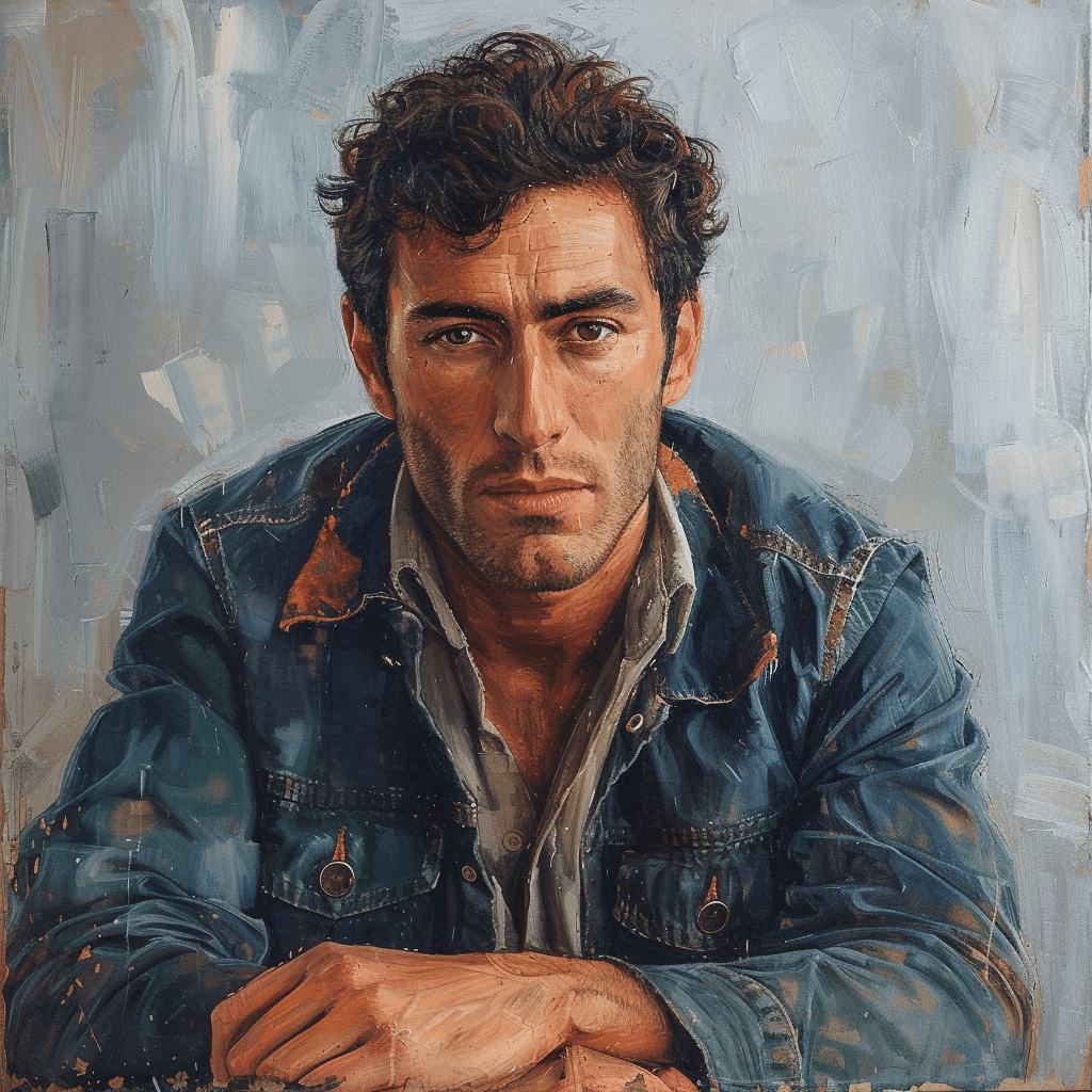 sam ryan springsteen