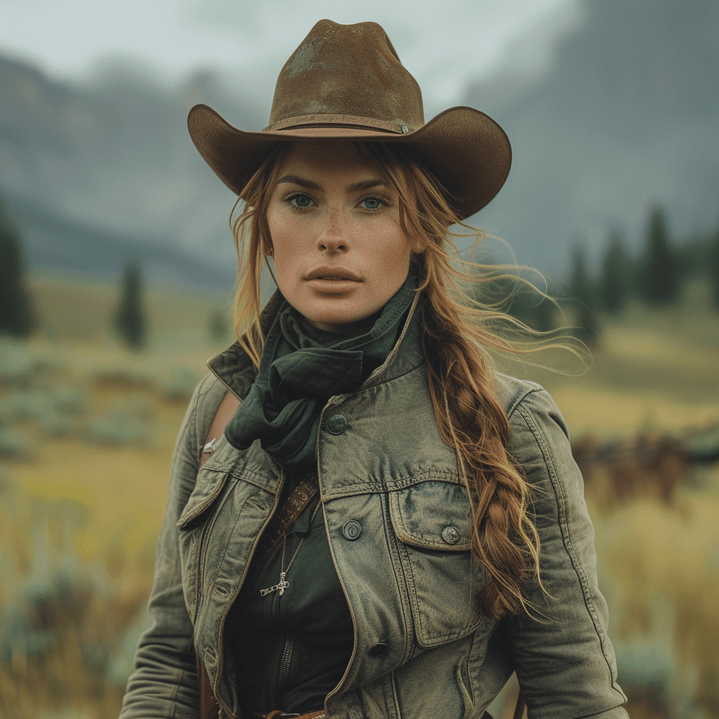 season 6 yellowstone