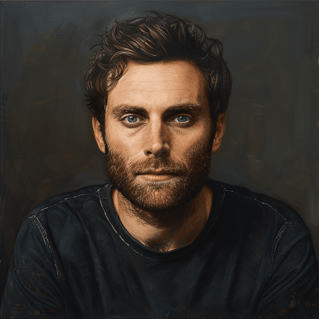 seth gabel