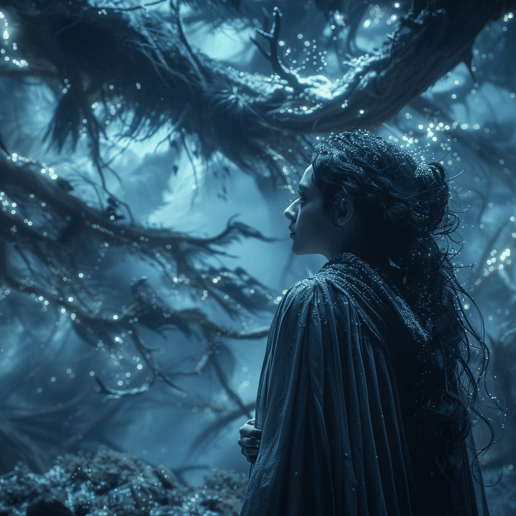 shadow and bone season 3