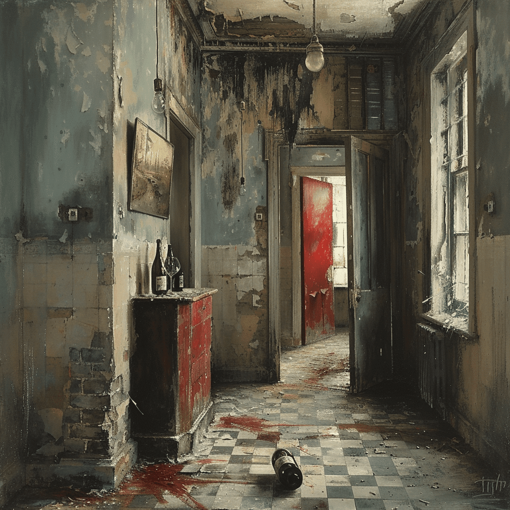 Image 28307