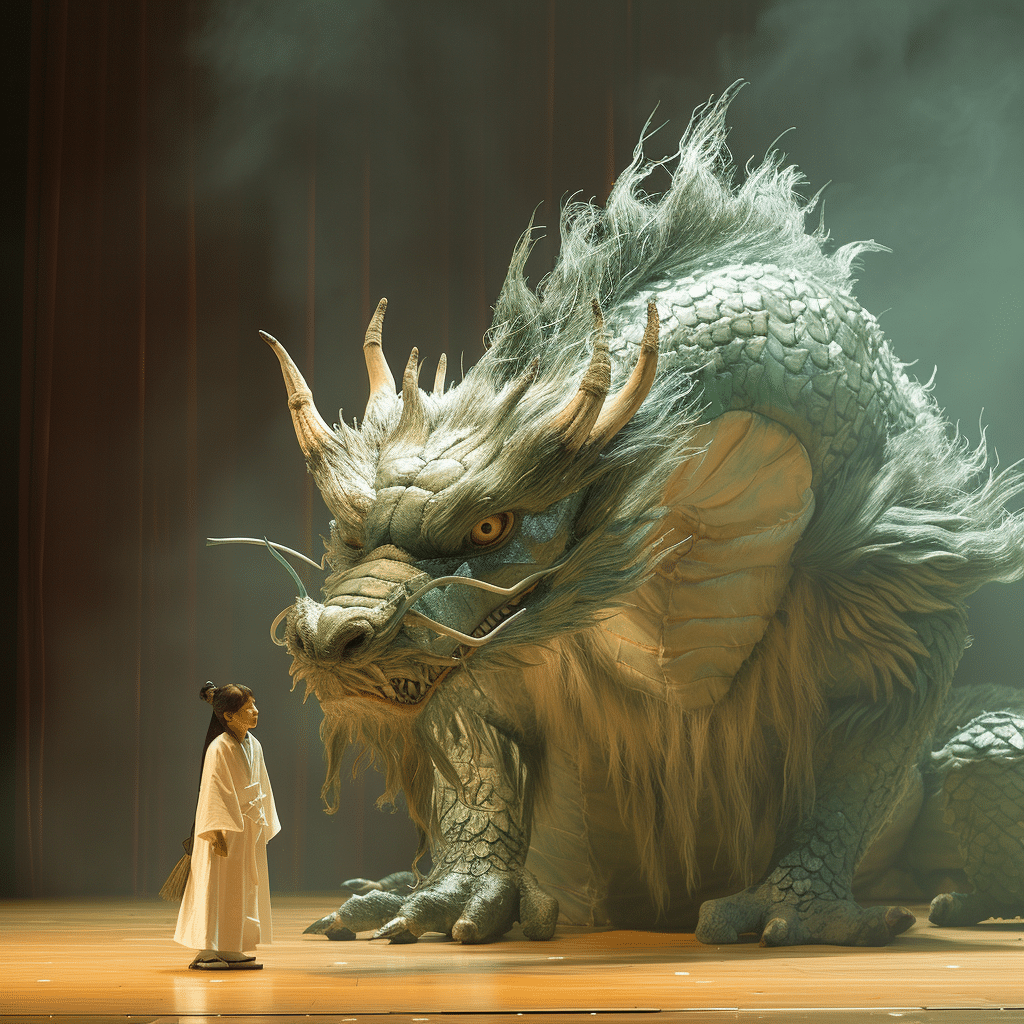 Image 27096