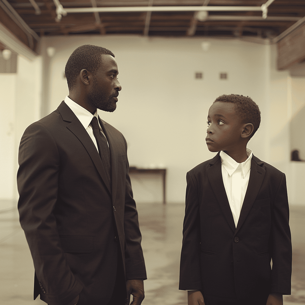 think like a man 2