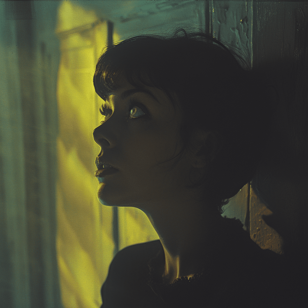 wait until dark