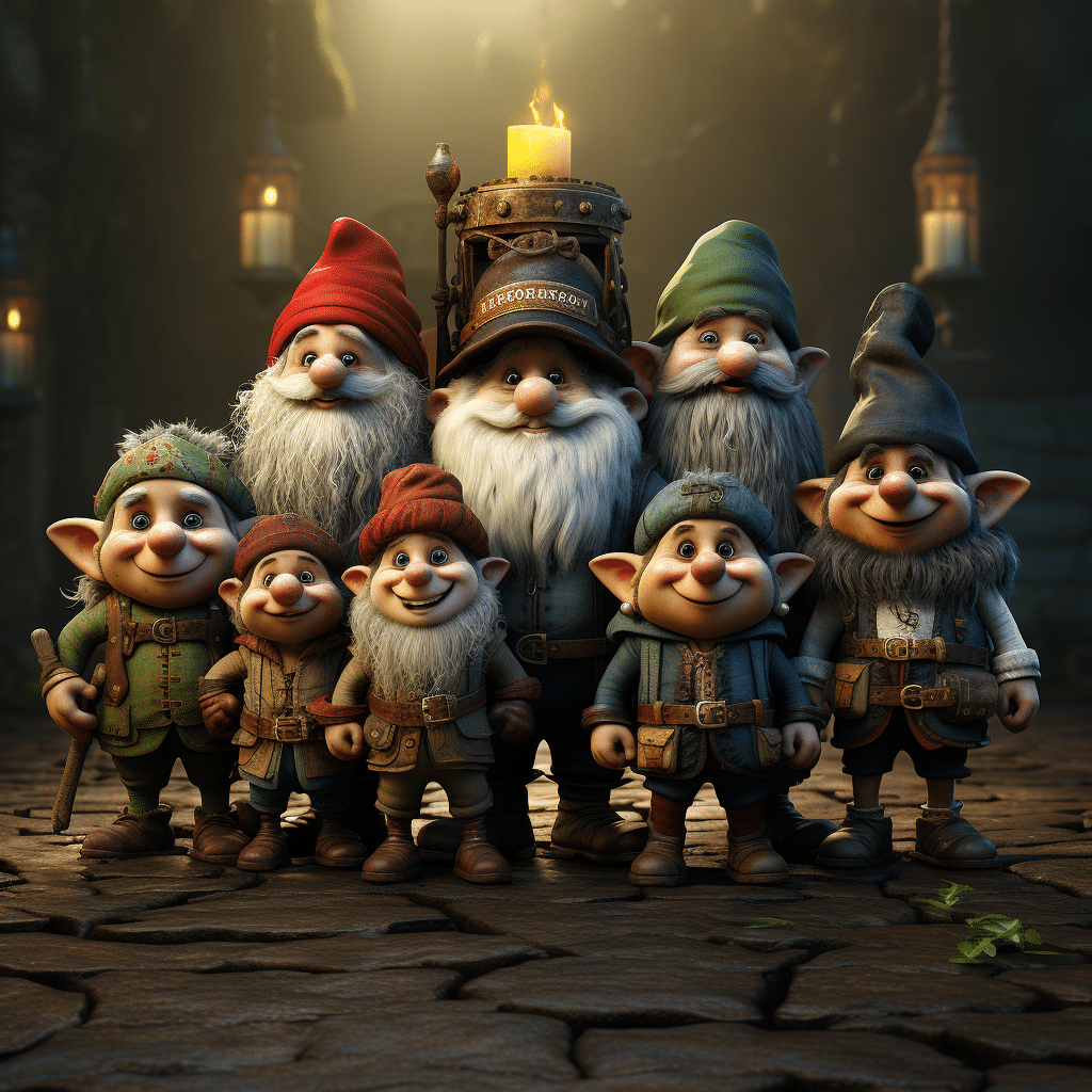 Image 33053