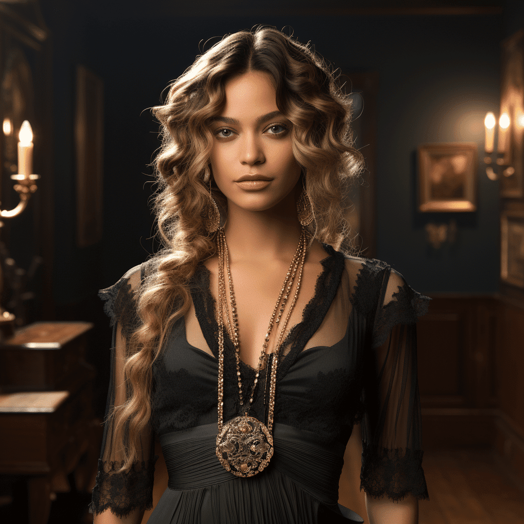 beyonce grammys