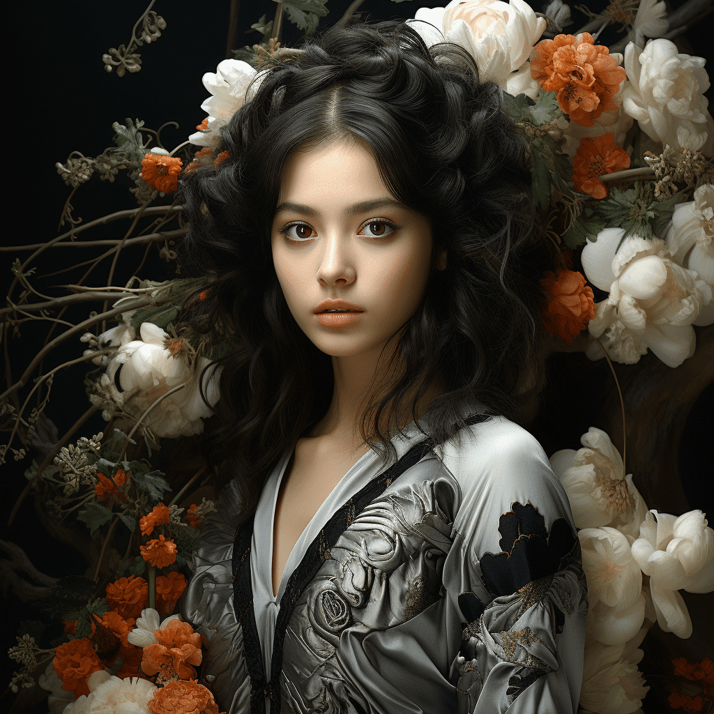 bingbing li