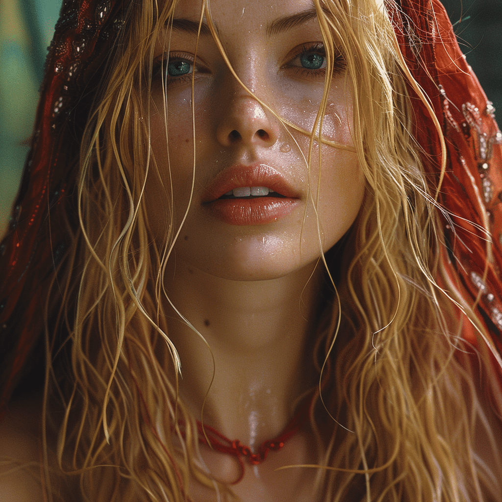 christina aguilera movies
