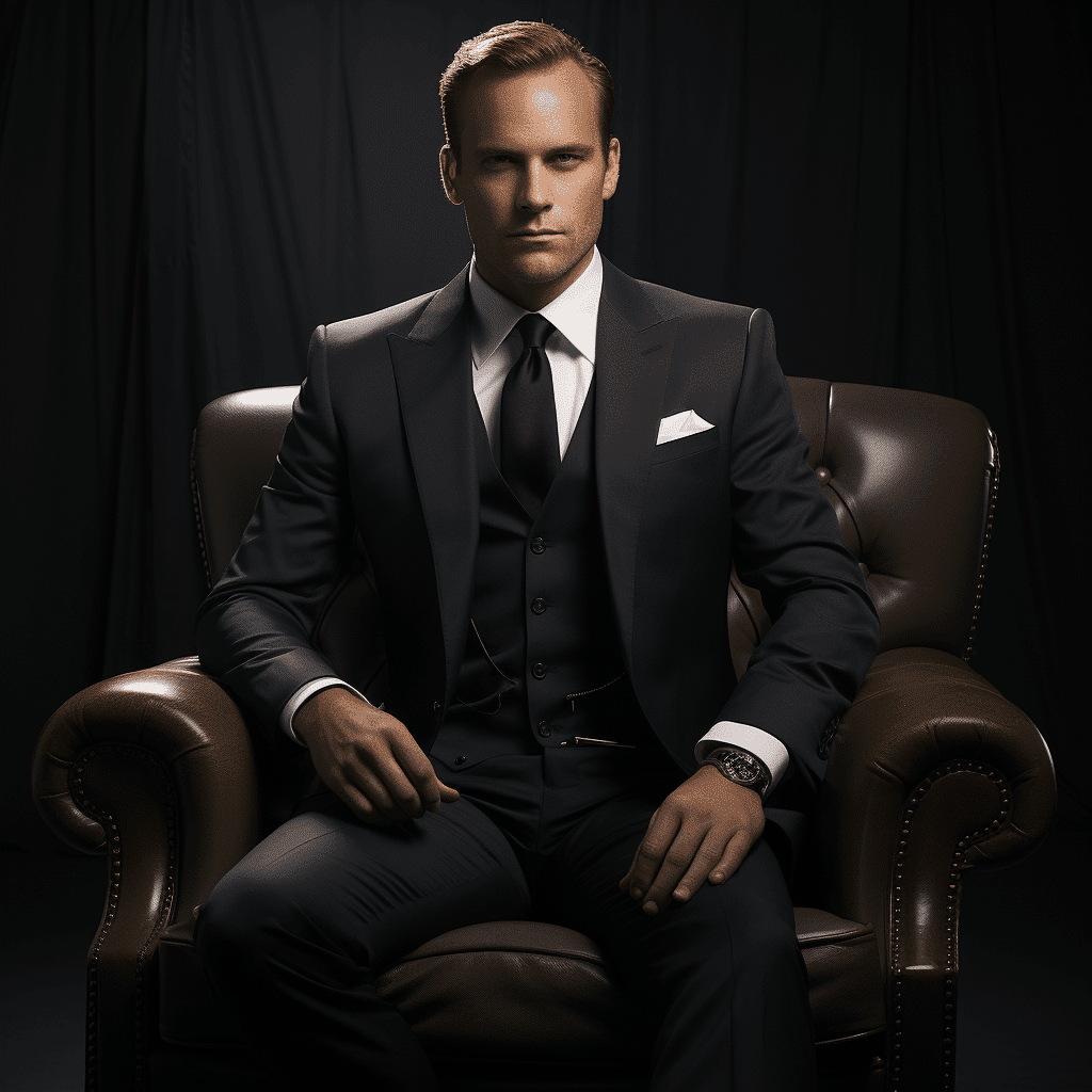 how many seasons of suits are there