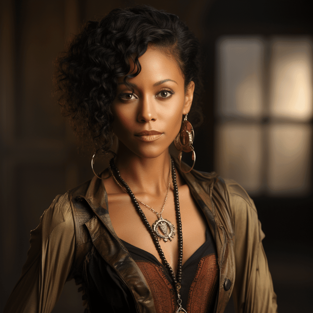 jada pinkett smith movies