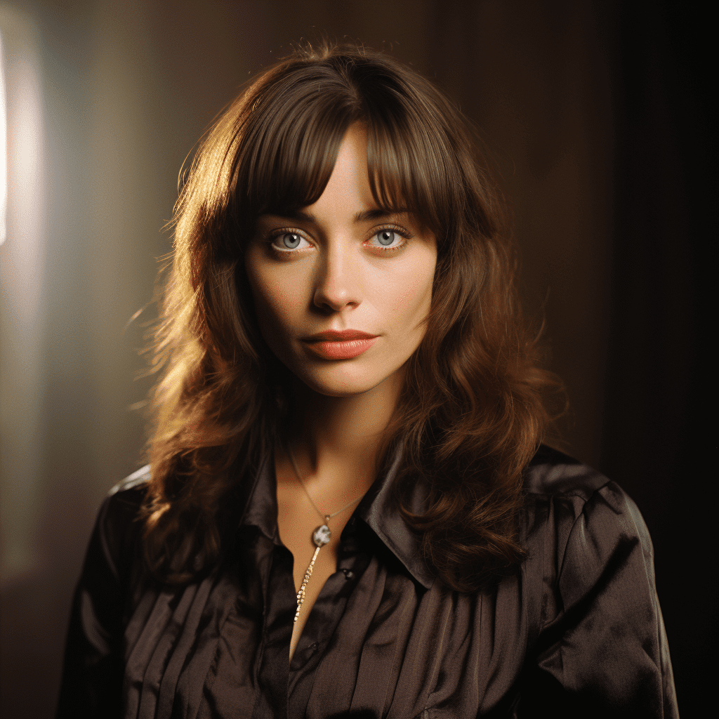karen allen movies