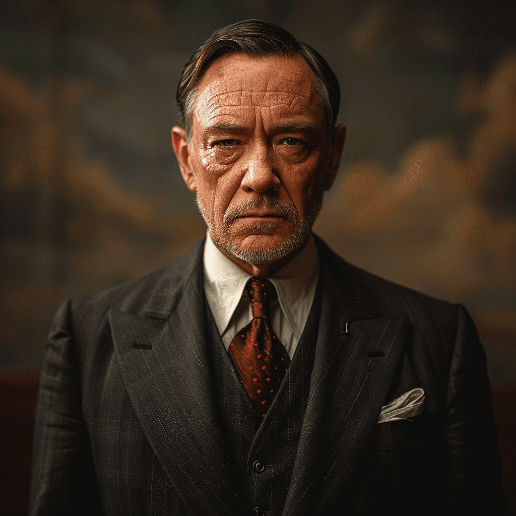 kevin spacey movies and tv shows