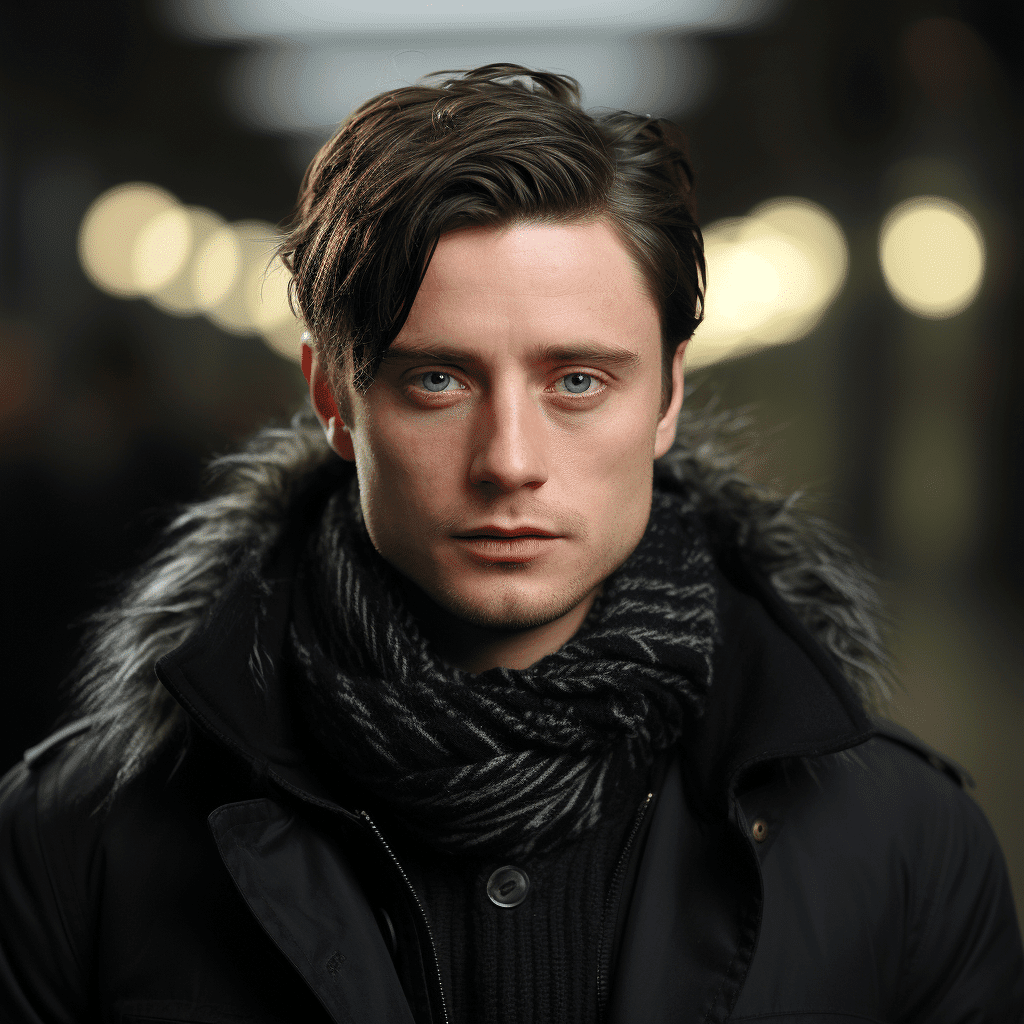 kieran culkin movies and tv shows