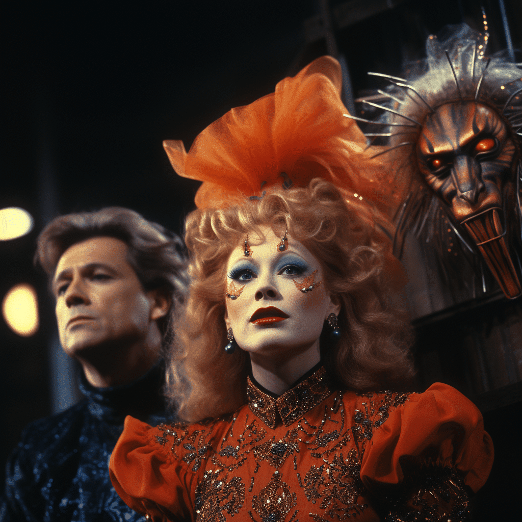 movies with bette midler
