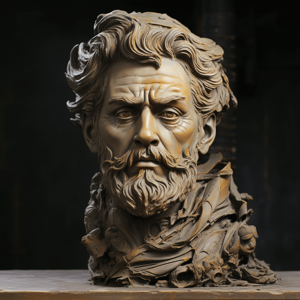 step by step cast