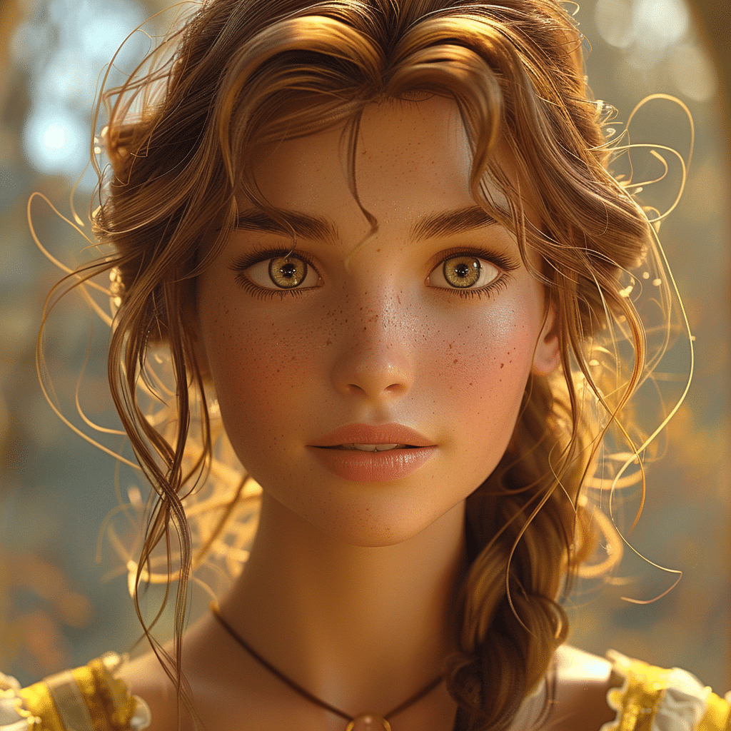 Image 34713