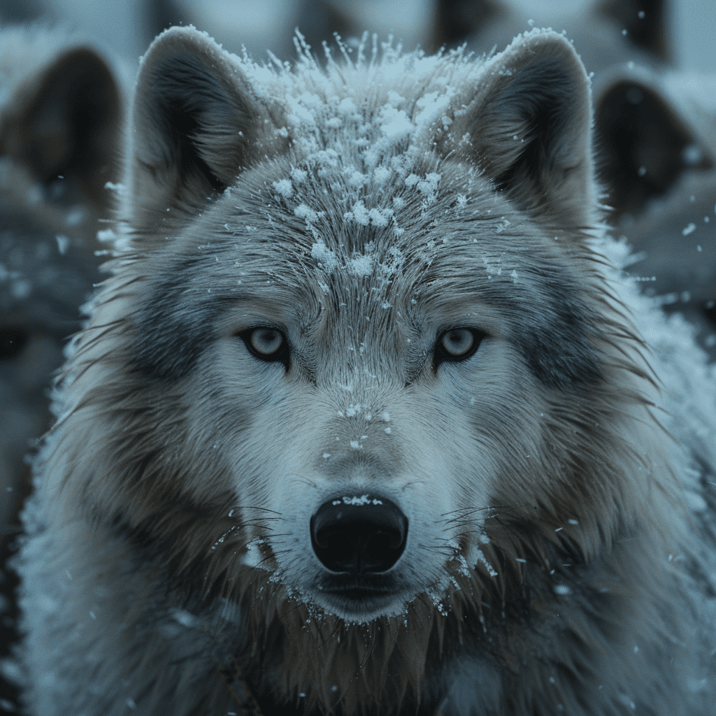 Image 34937