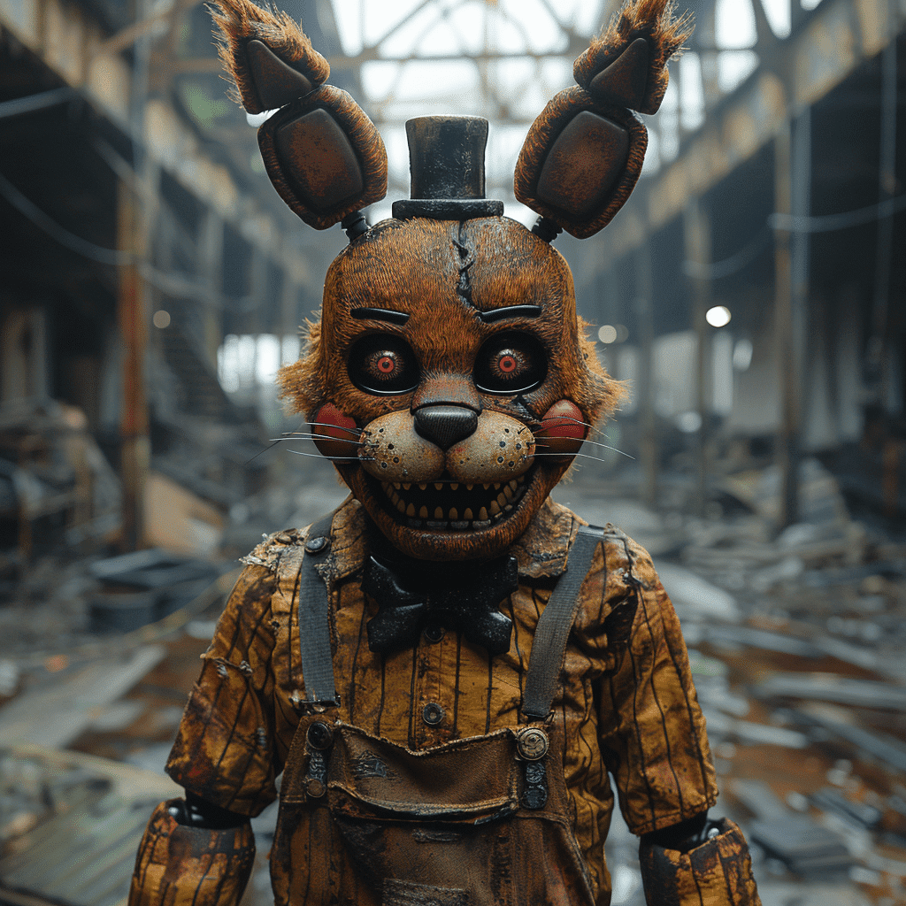 five nights at freddy movie box office