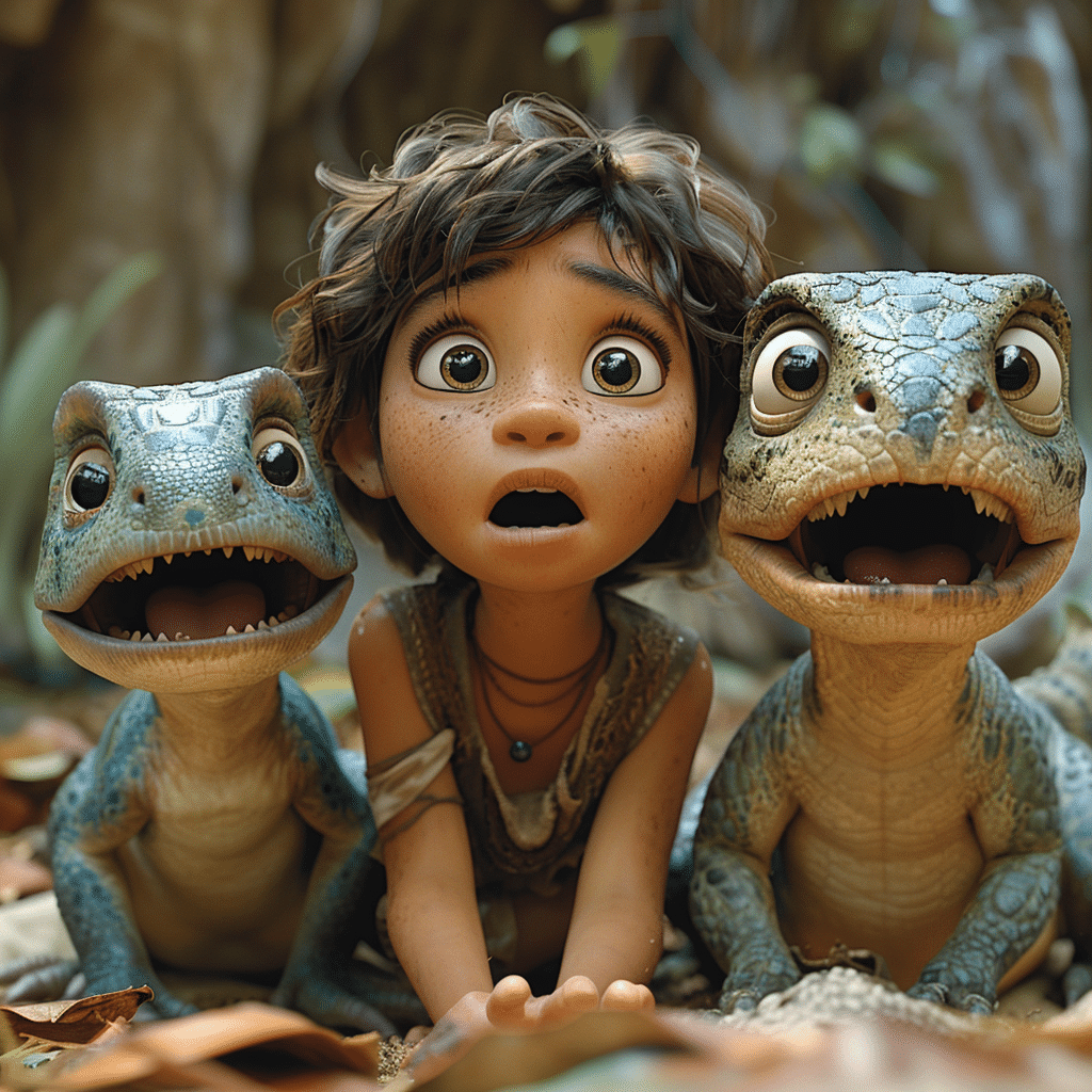 Image 34604