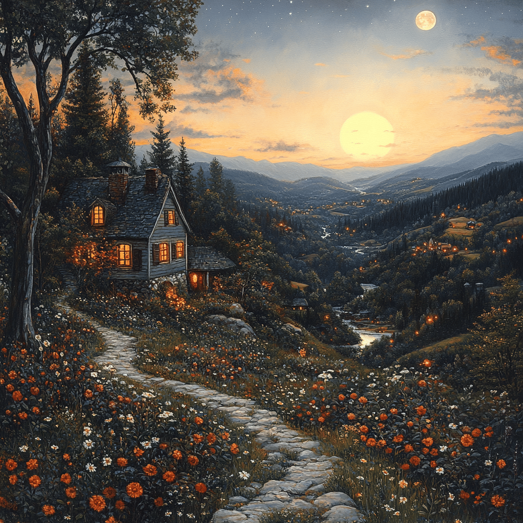 Image 40783