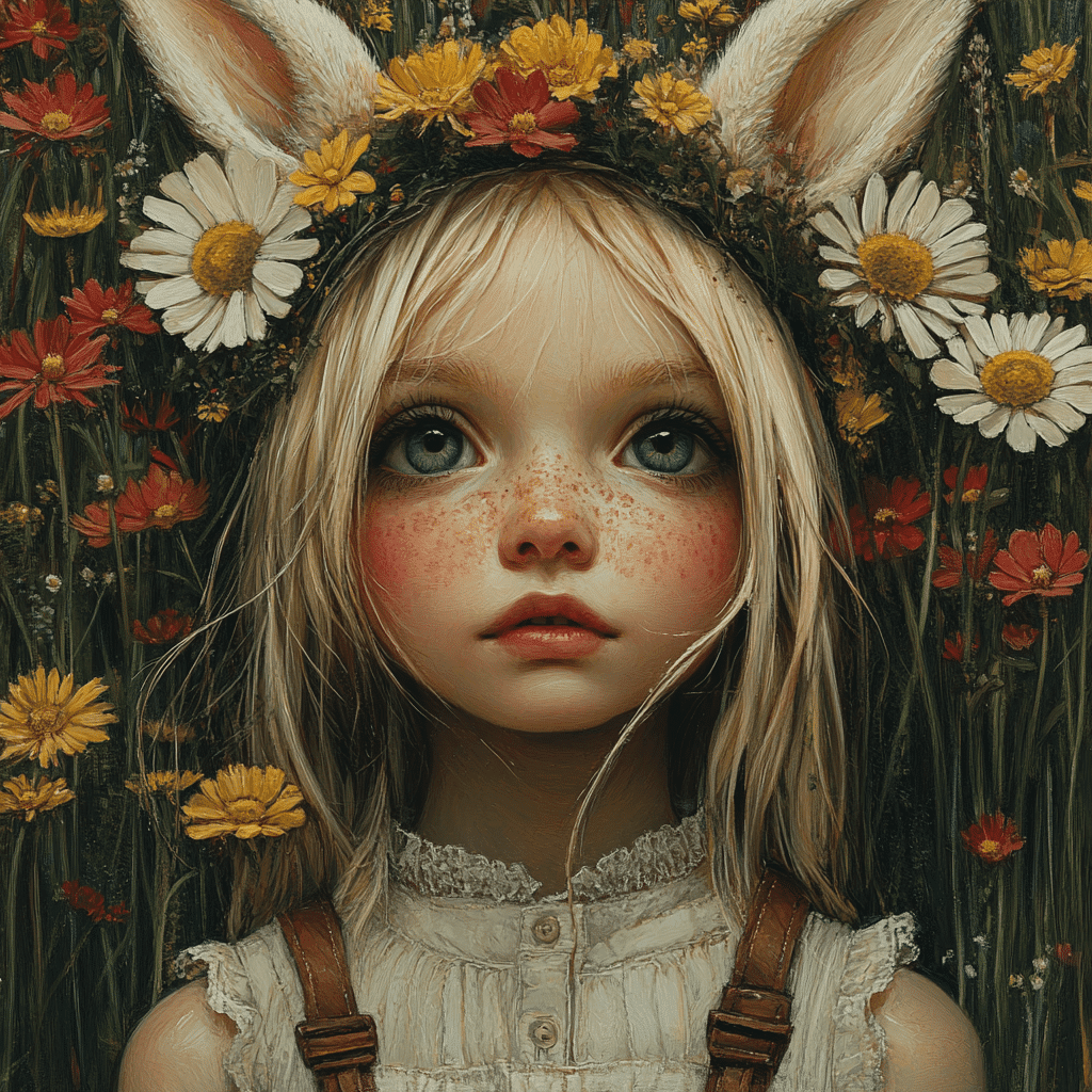Image 40784