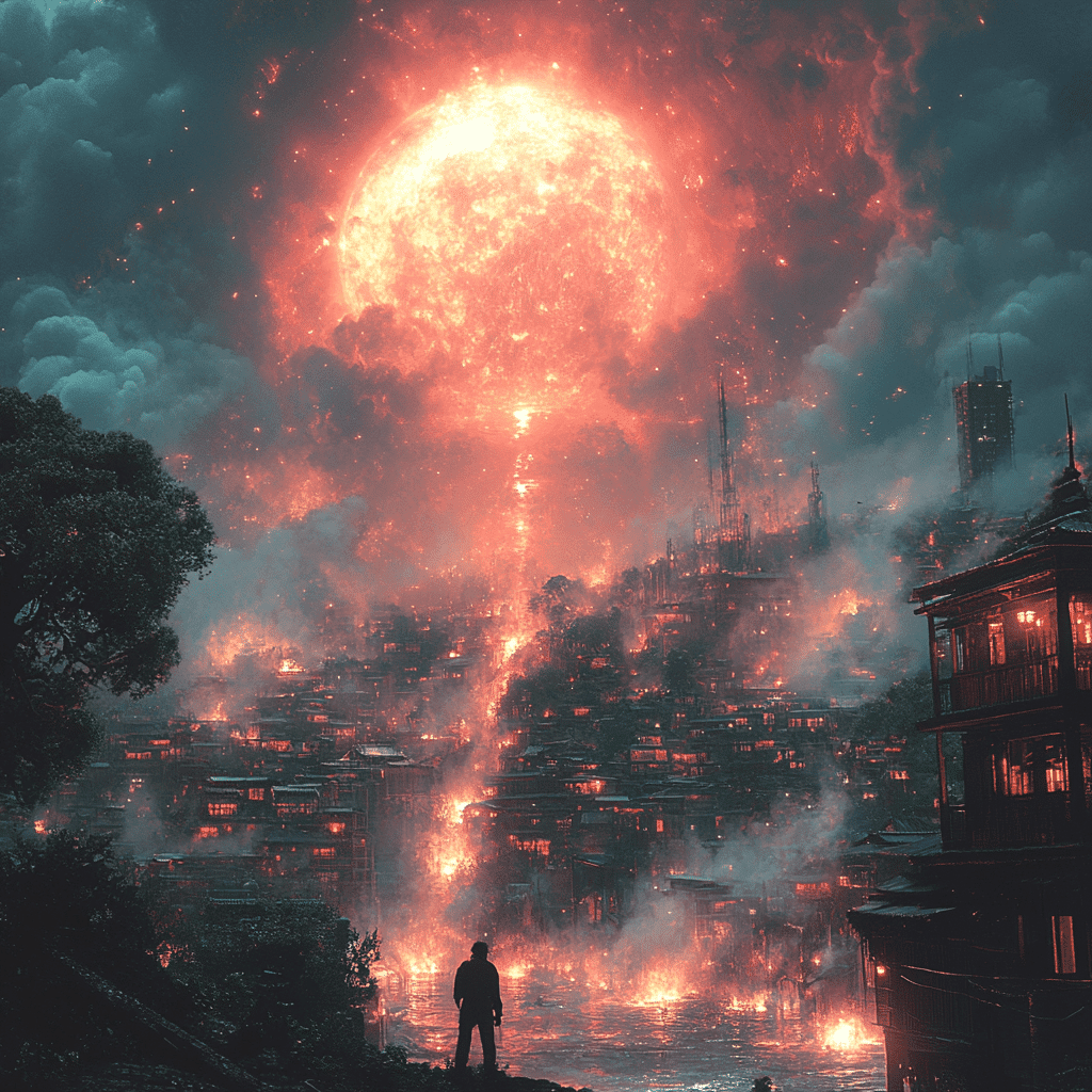 Image 41549