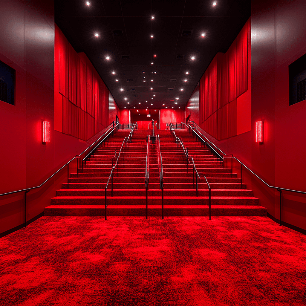 amc eastridge 15