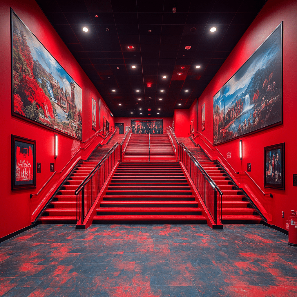 cinemark american fork