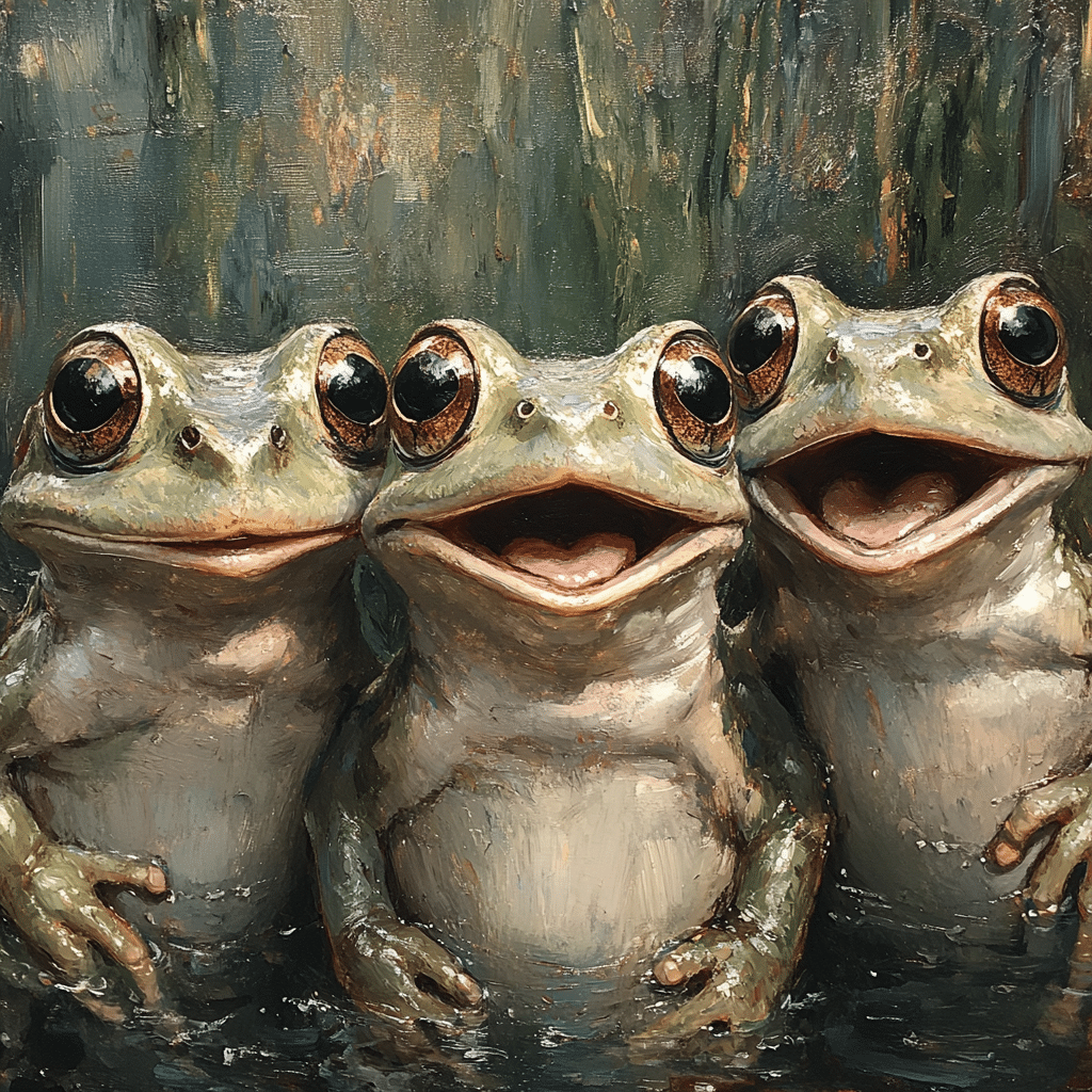 Image 41071