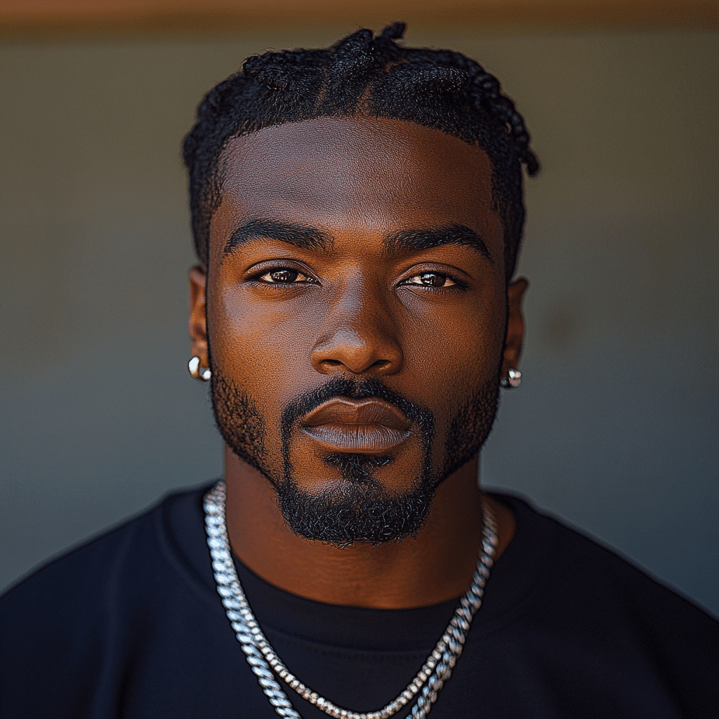 ray j net worth