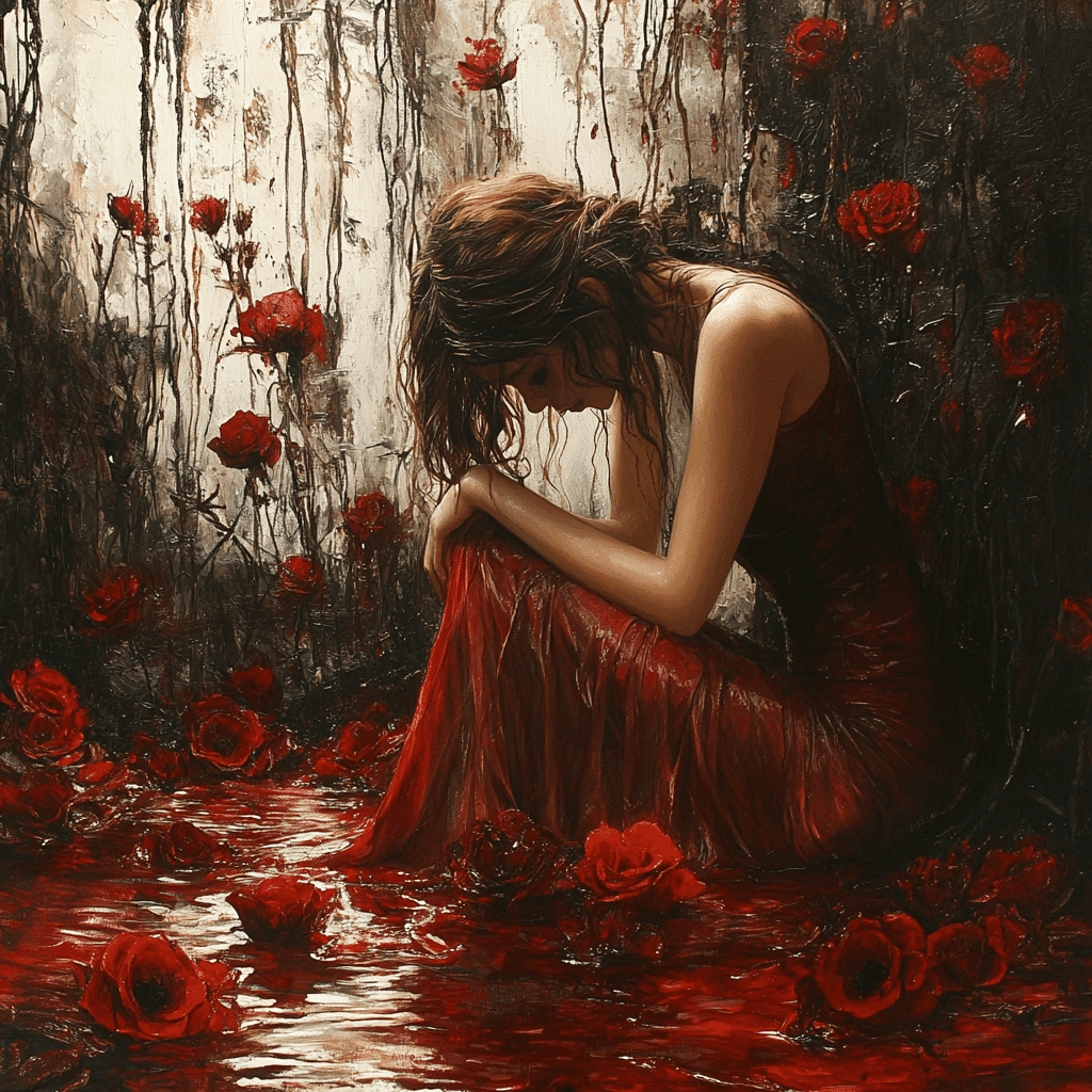redxxx