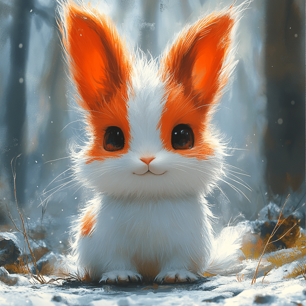 Image 45930