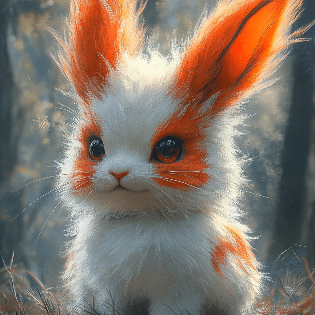 Image 45931