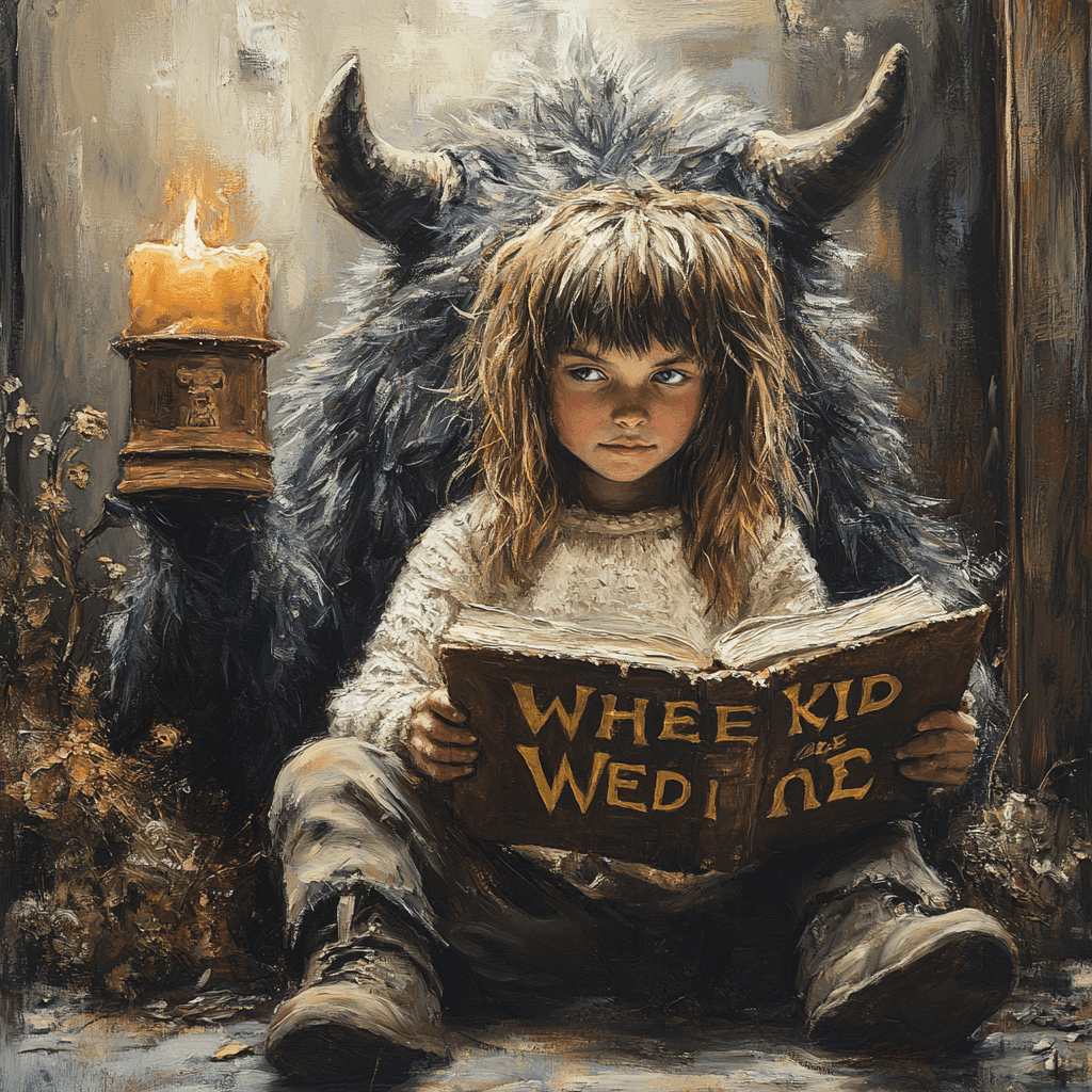 Image 45659