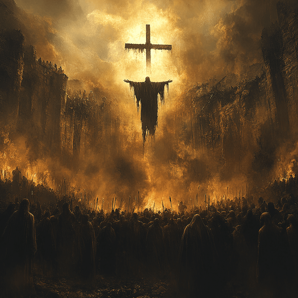 Image 45607
