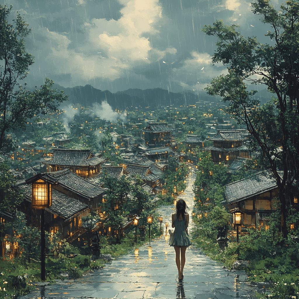 Image 42490