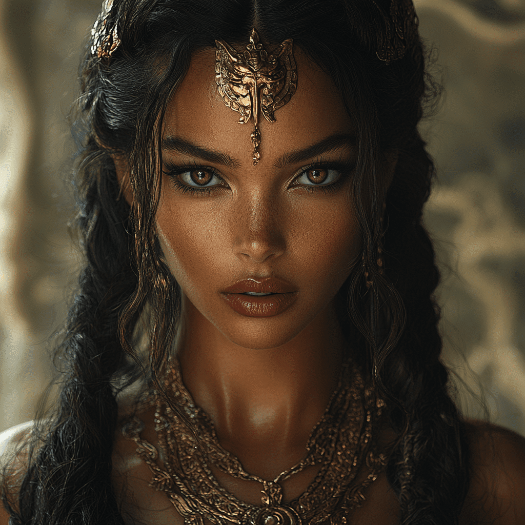 Image 45763