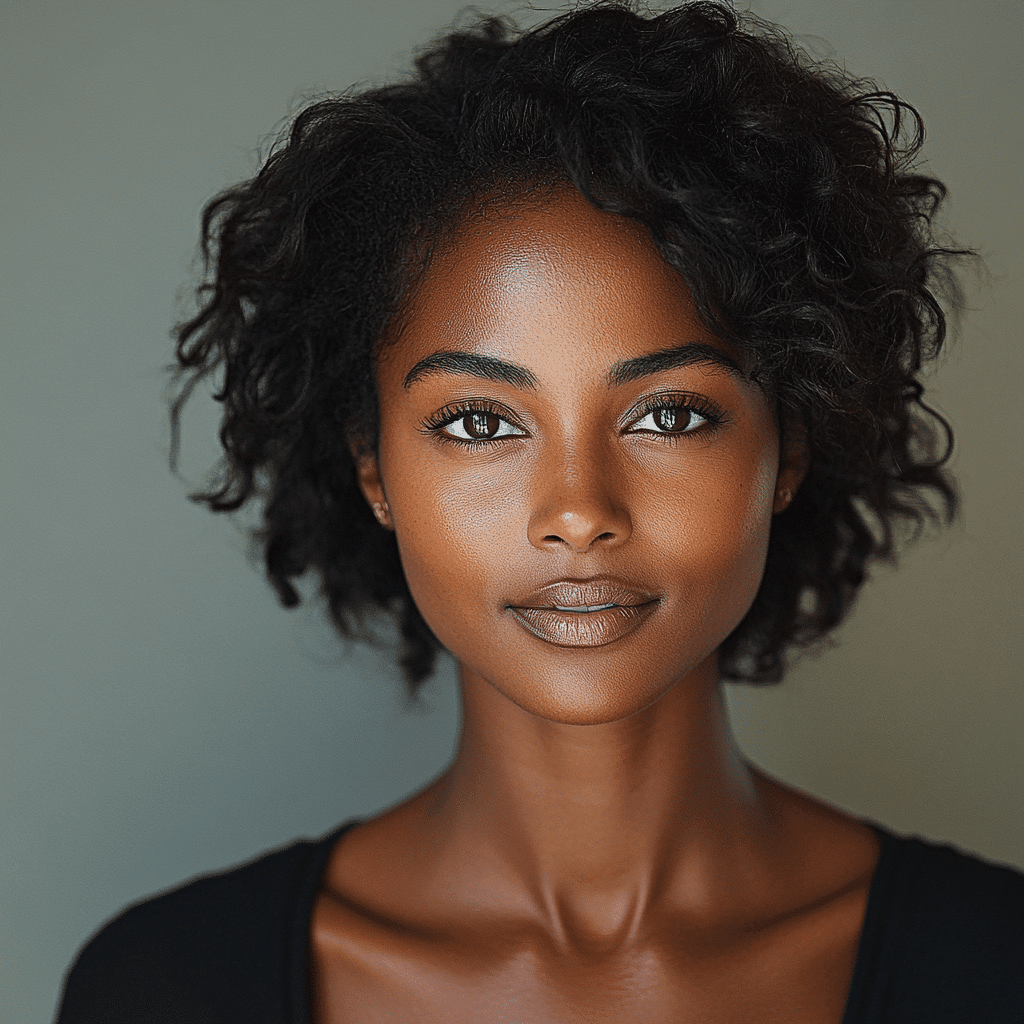 giovonnie samuels movies and tv shows