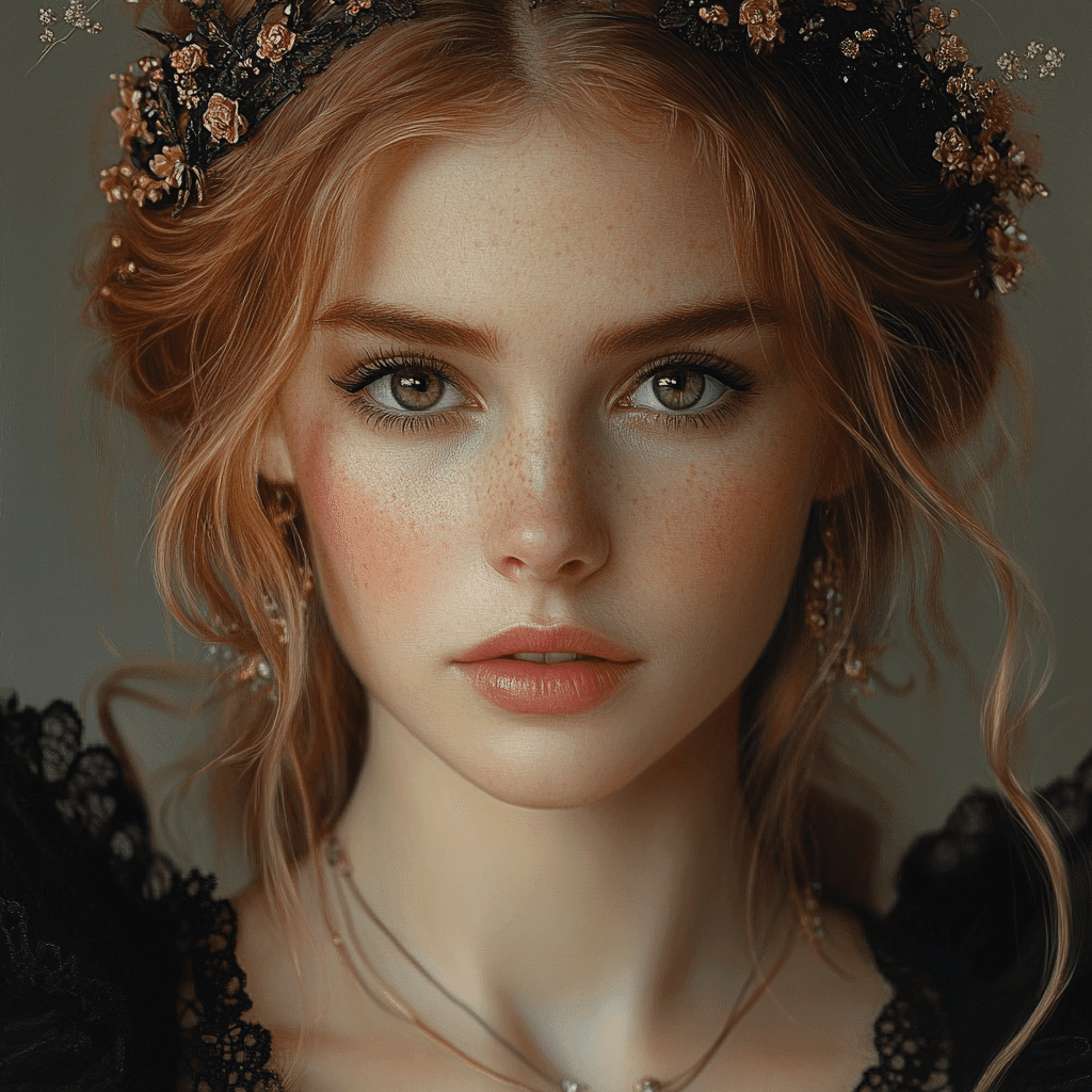 hera hilmar