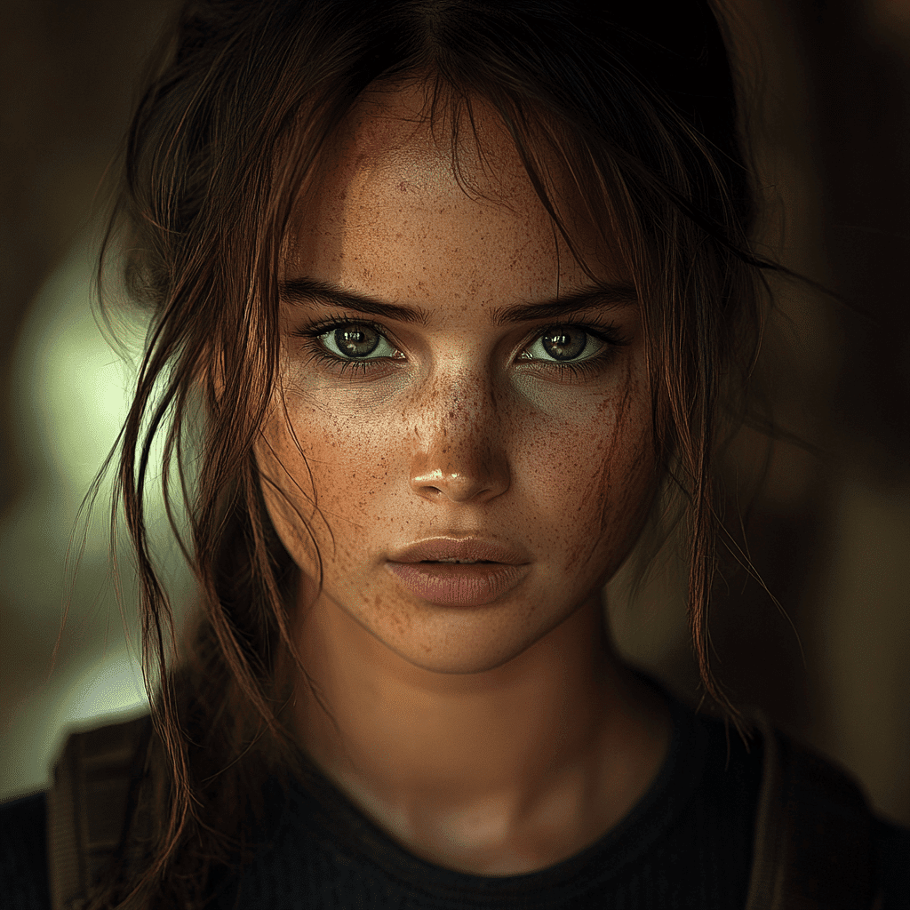 hunger games streaming