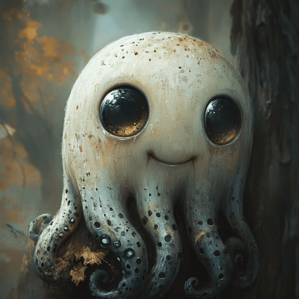 Image 44473