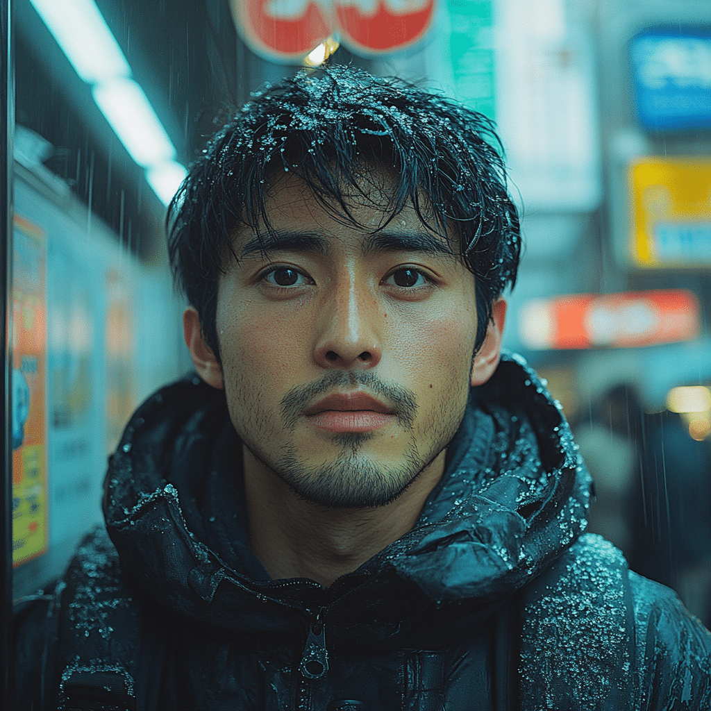 junpei jjk