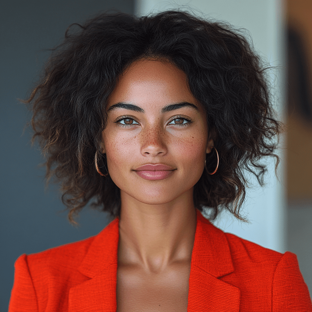 karima jackson