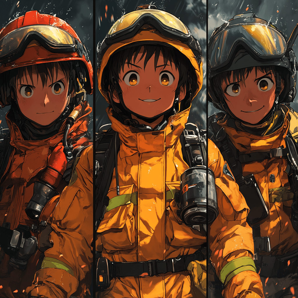 Image 45963