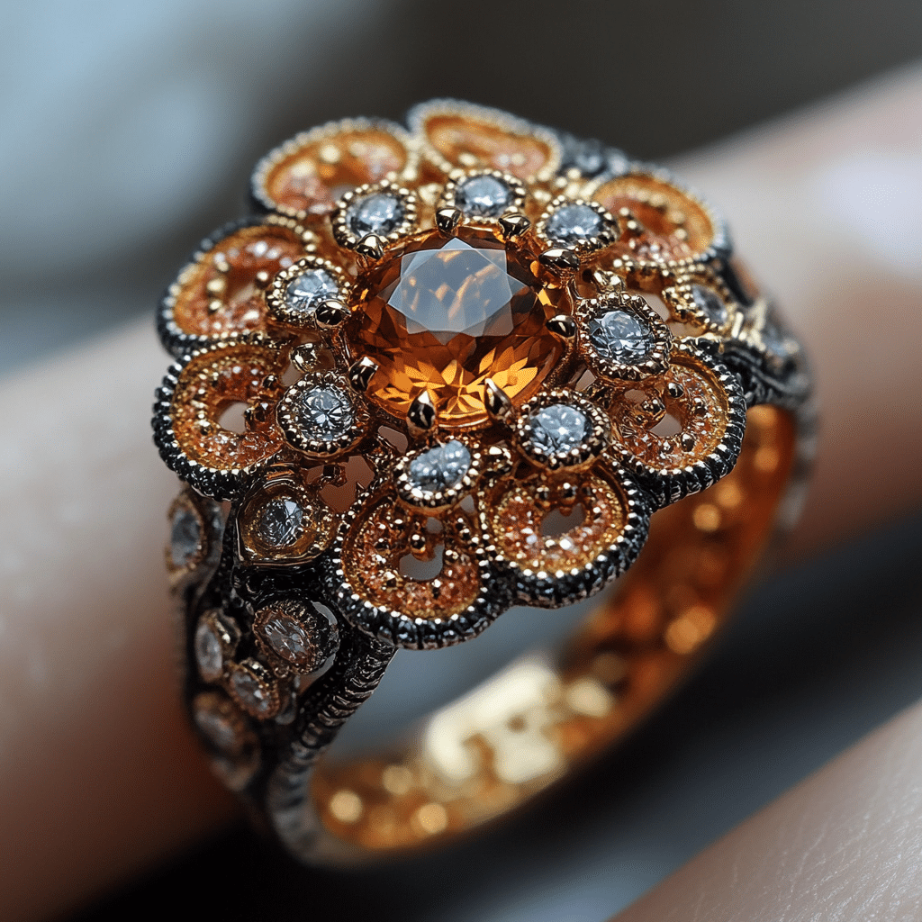 melina elden ring