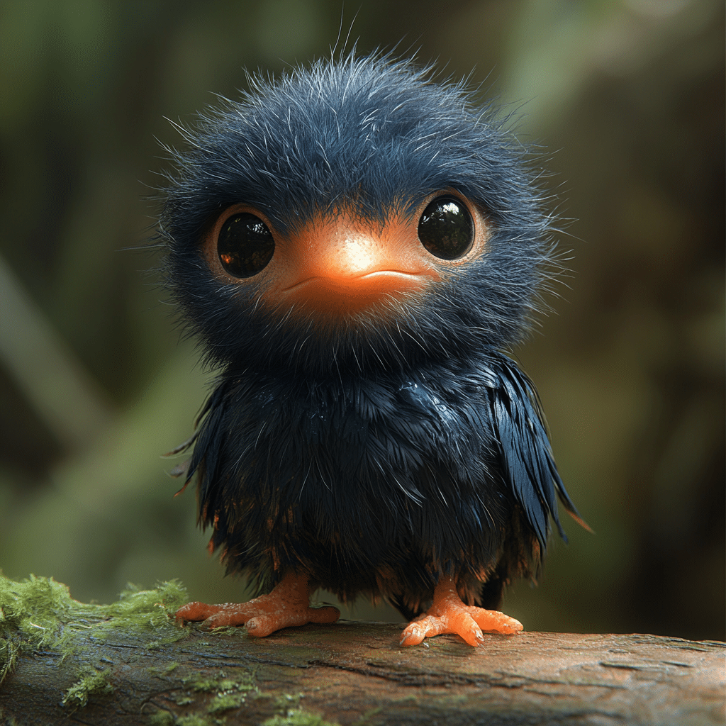 Image 45527