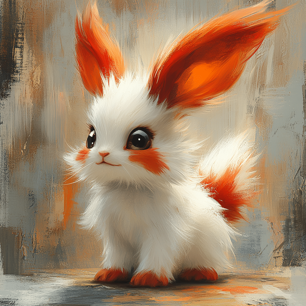 Image 45929