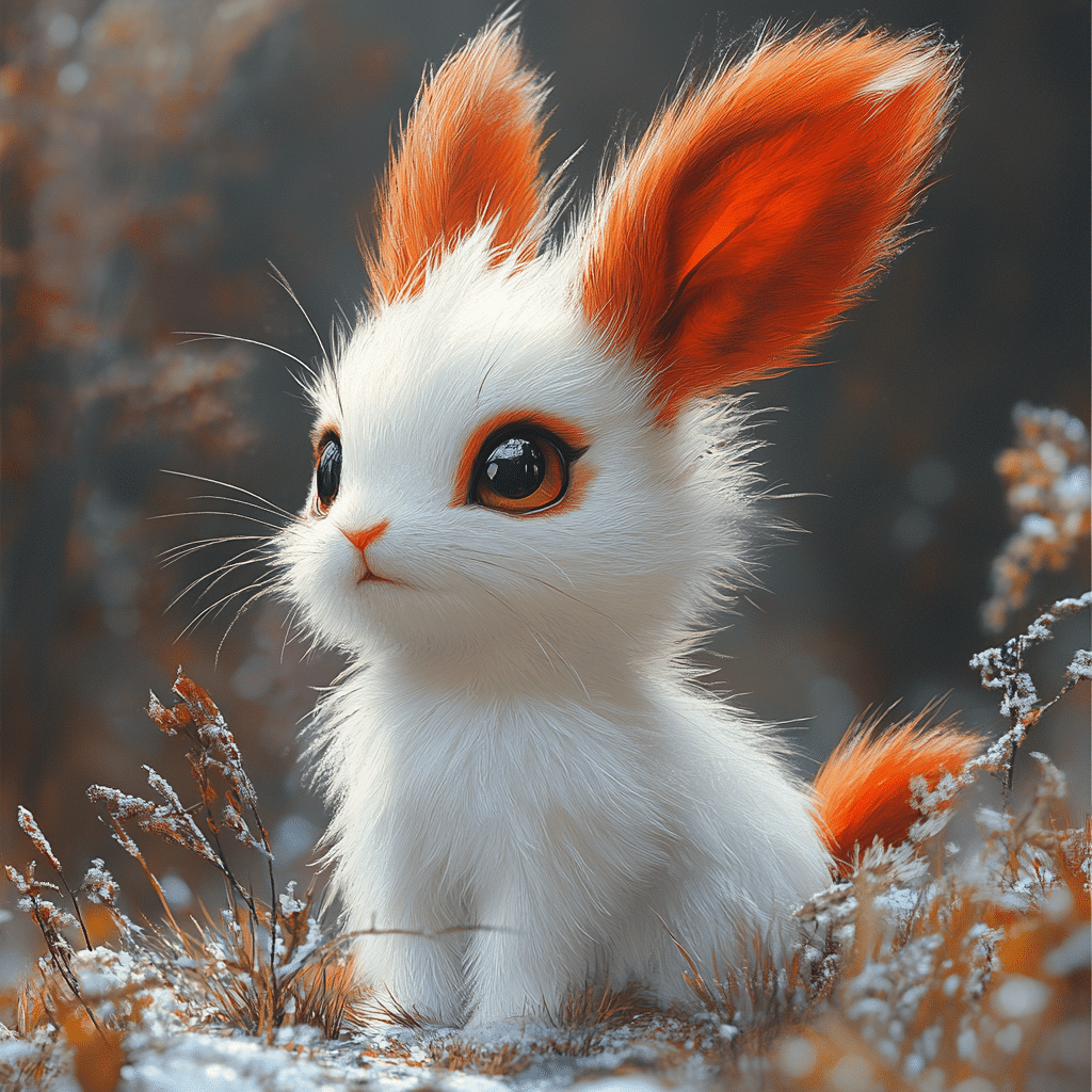 scorbunny