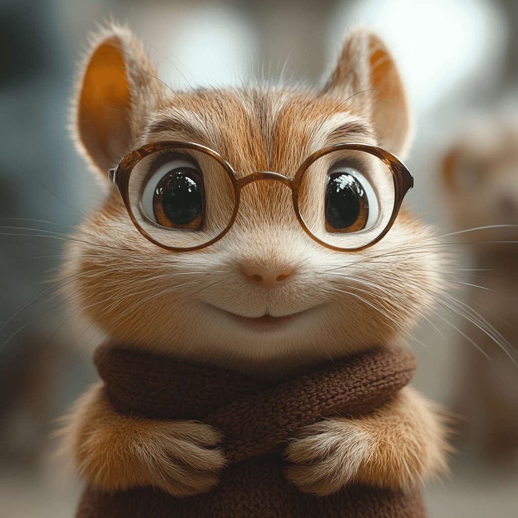 Image 43107