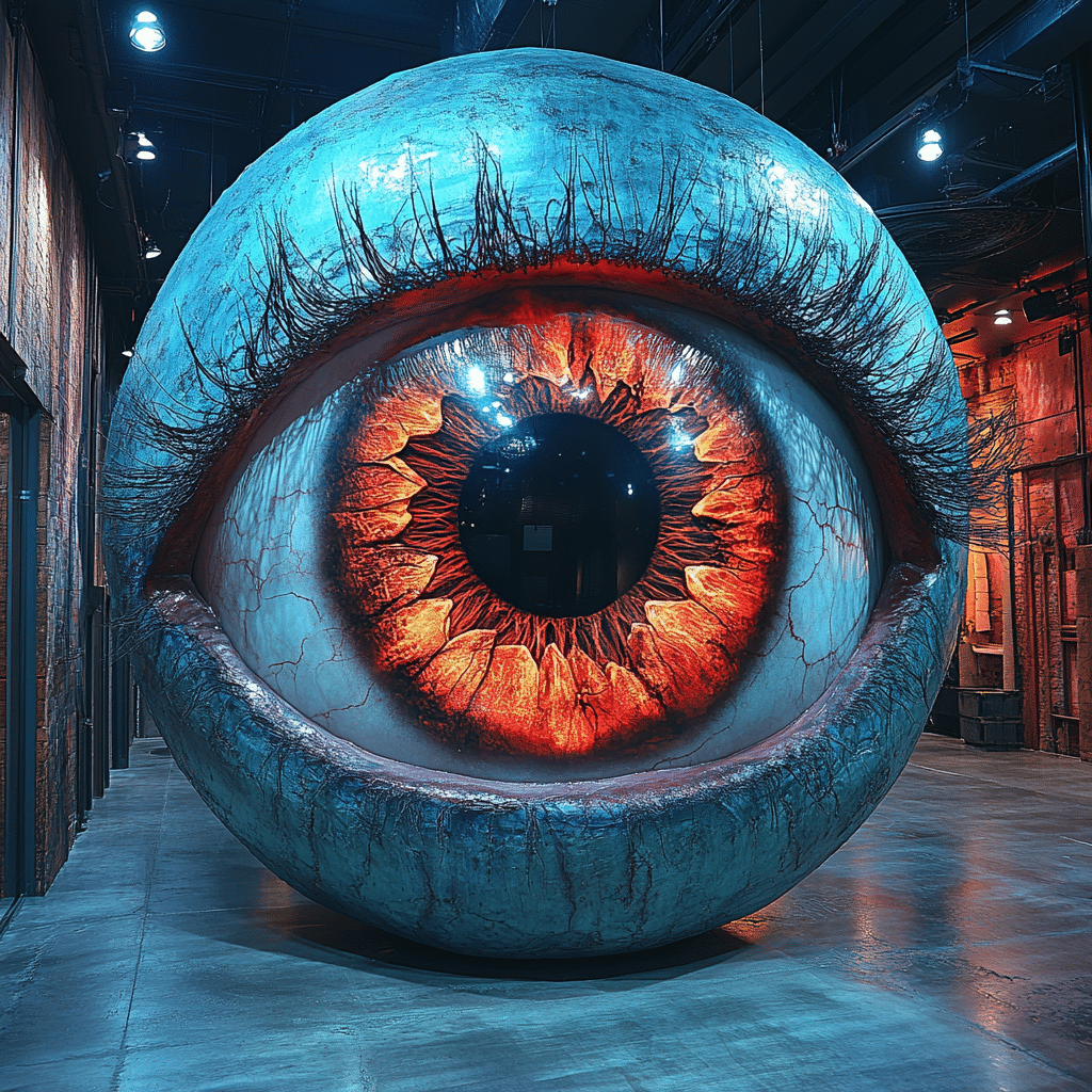 what time does big brother come on tonight